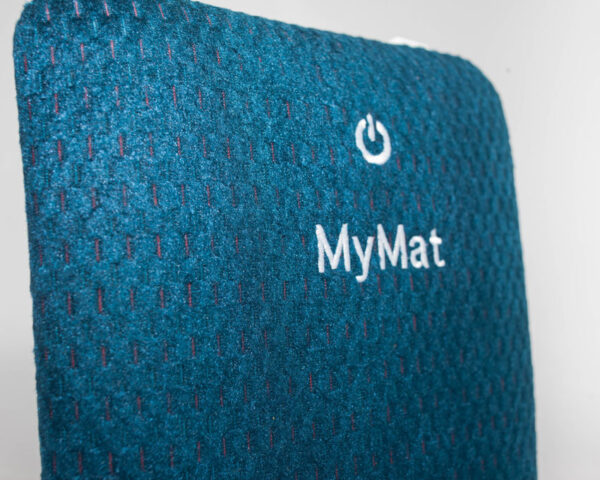 MyMat Go - Image 8