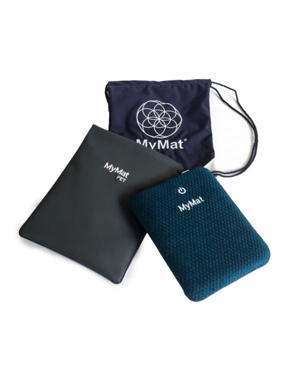 MyMat Go - Image 2
