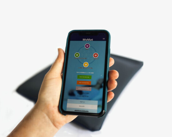 MyMat Go - Image 4