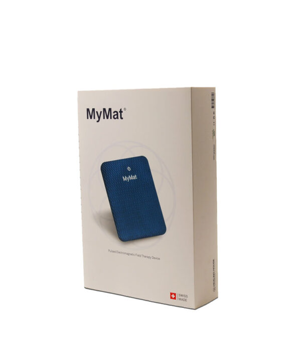 MyMat Go - Image 3