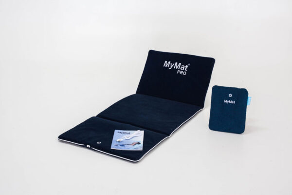 MyMat Pro - Image 4