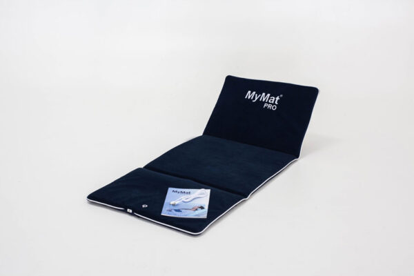 MyMat Pro - Imagen 5