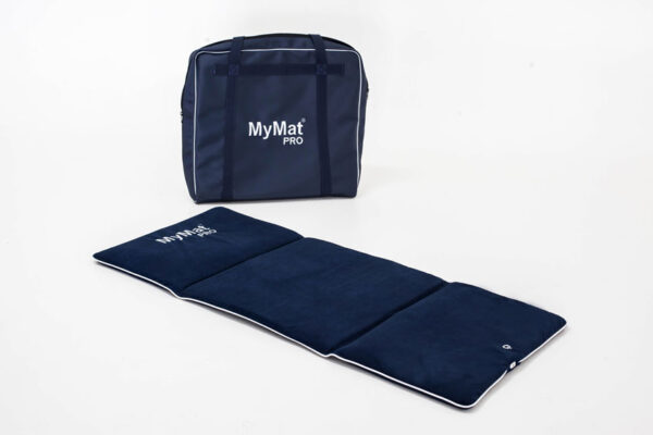 MyMat Pro - Image 5