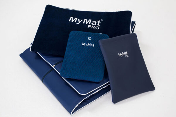 MyMat Pro - Image 6