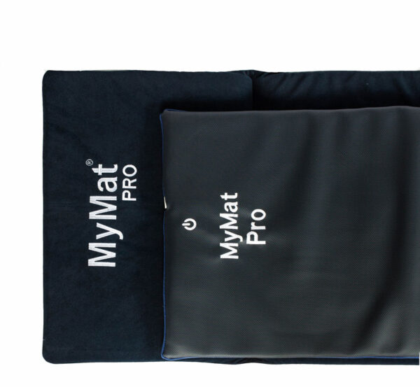 MyMat Pro - Image 8