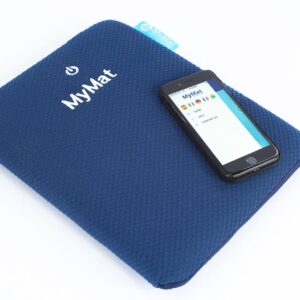 MyMat Go