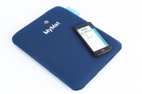 MyMat Go