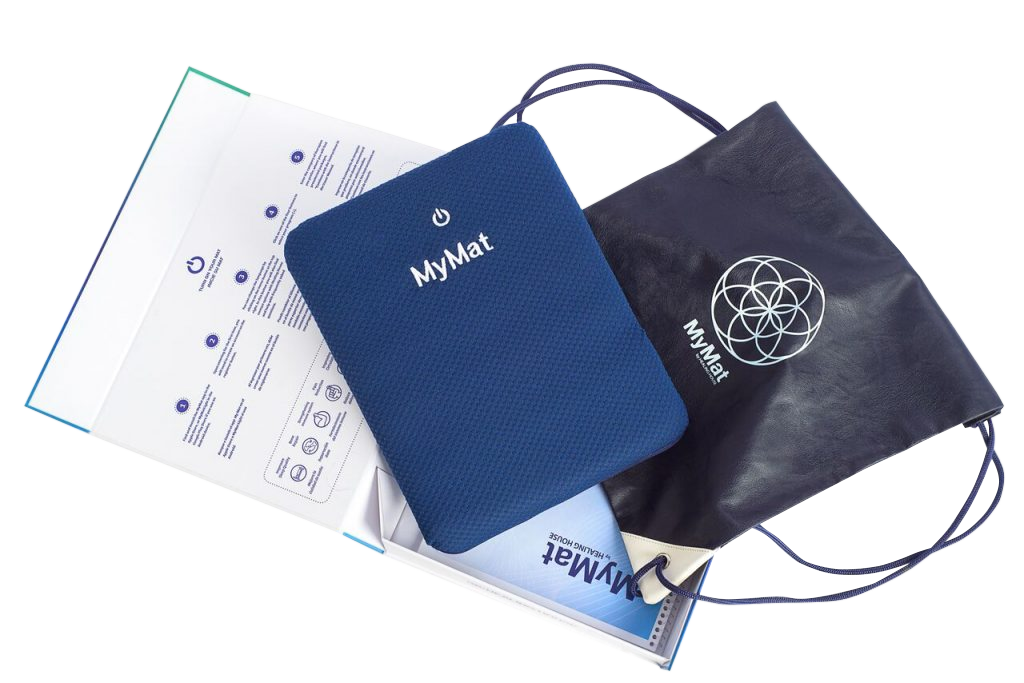 MyMat GO