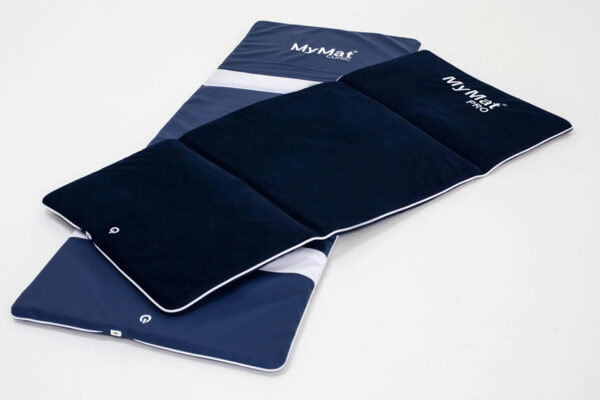 MyMat CLINIC - Image 8