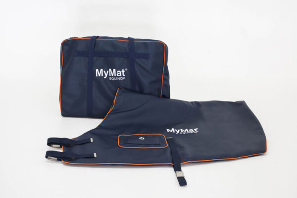 MyMat EQUINOX - Image 7