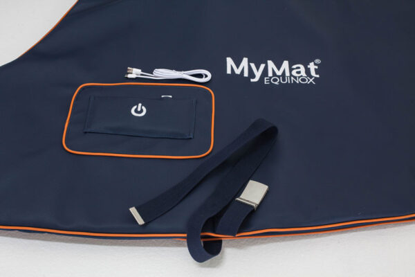 MyMat EQUINOX - Image 6