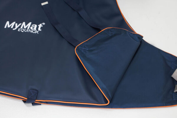 MyMat EQUINOX - Image 8