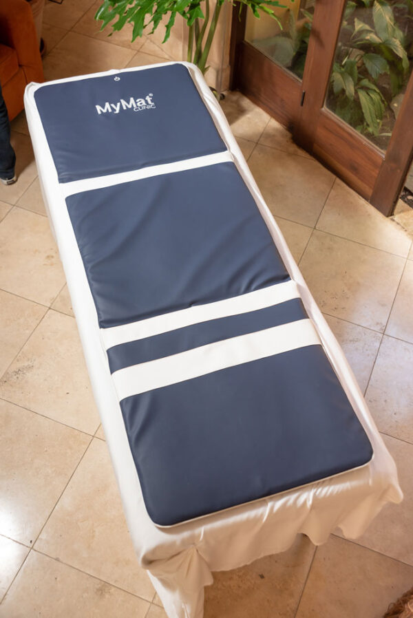 MyMat CLINIC - Image 2