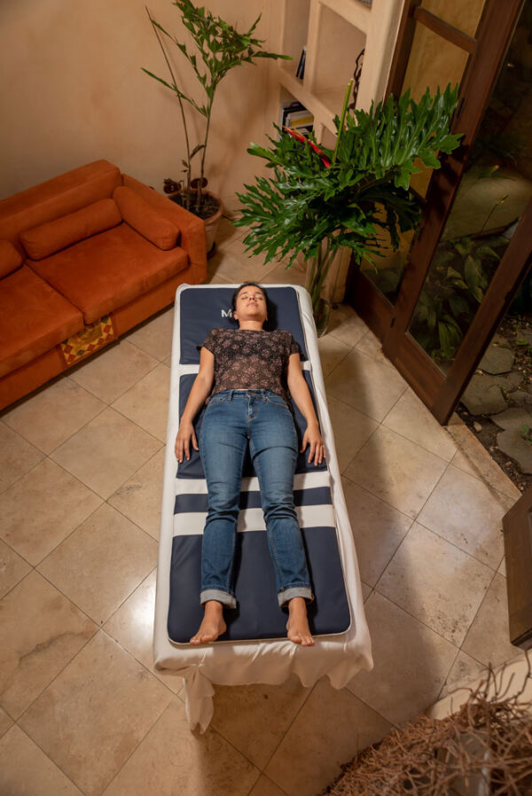 MyMat CLINIC - Image 3