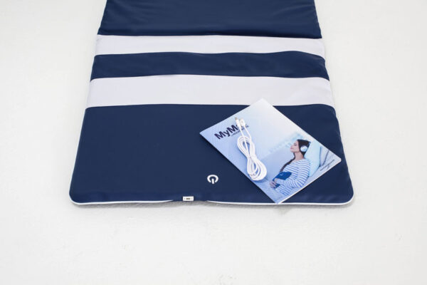 MyMat CLINIC - Image 6