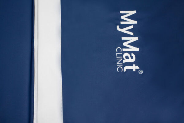 MyMat CLINIC - Image 7