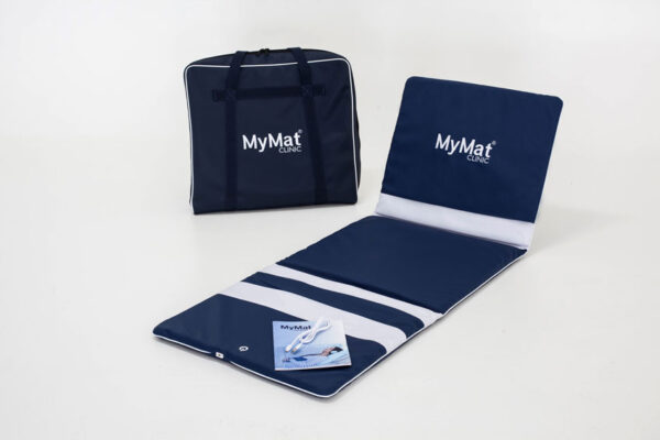 MyMat CLINIC - Image 9