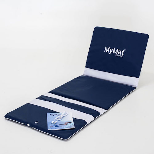 MyMat CLINIC