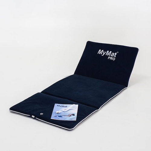 MyMat Pro